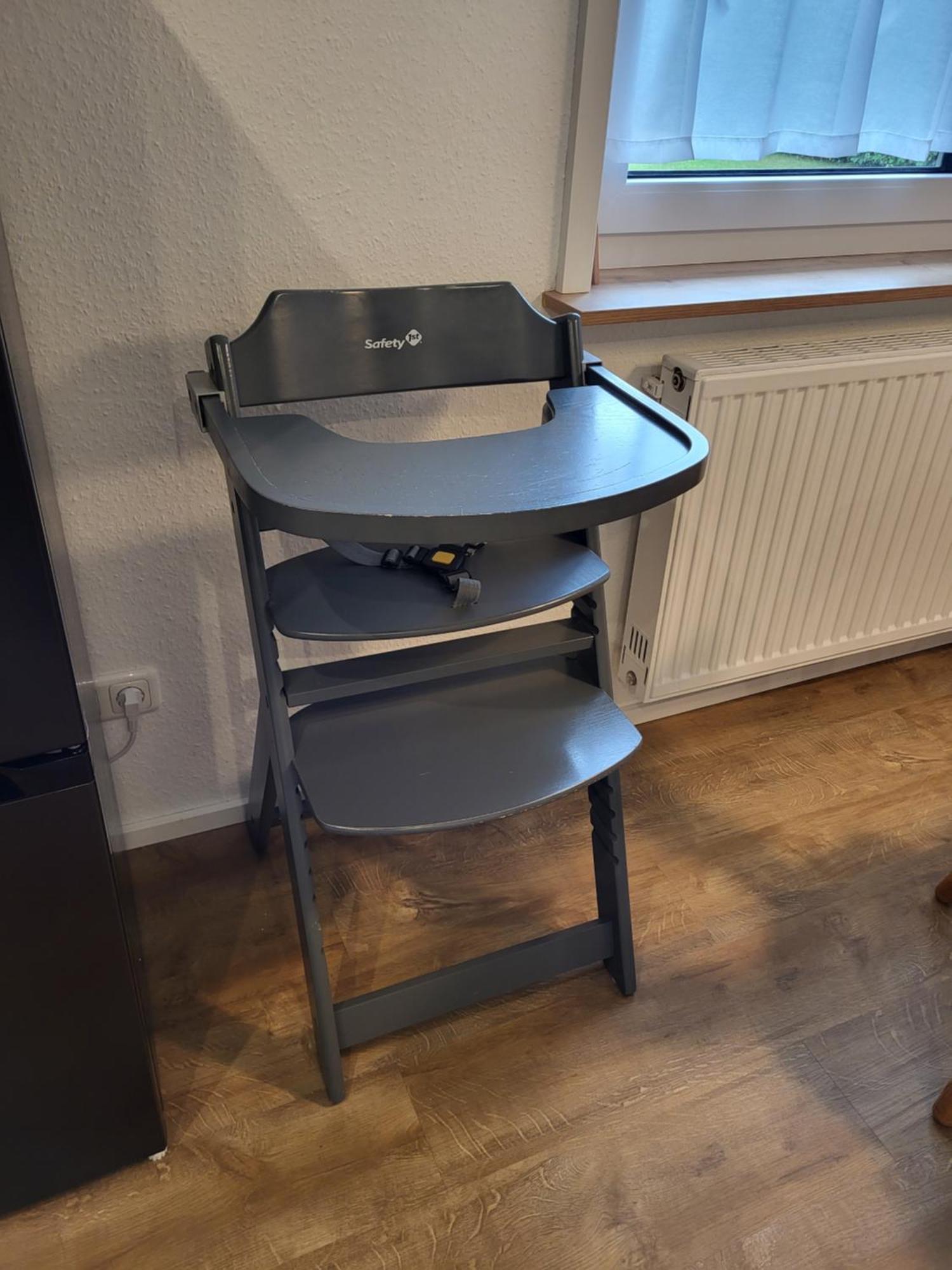 Ferienwohnung Am Thonhopsberg Eimke Exterior foto